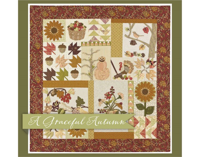 a_graceful_autumn