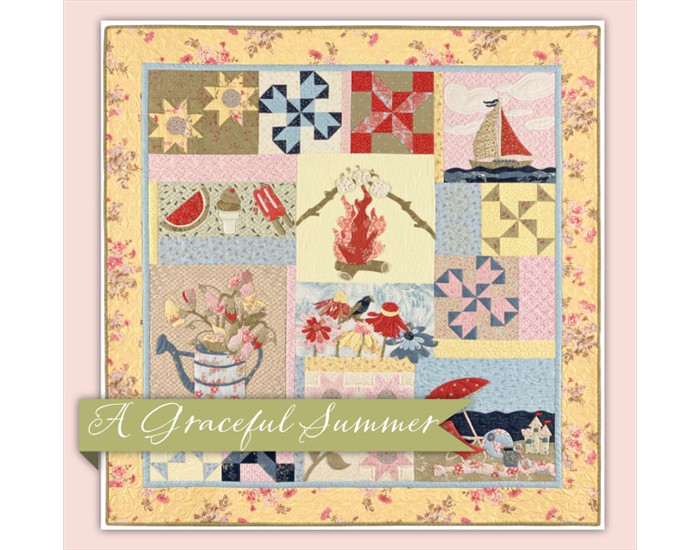 graceful-summer2